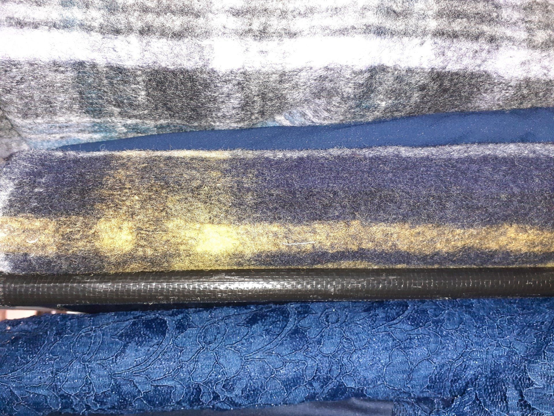 staal La Difference 13