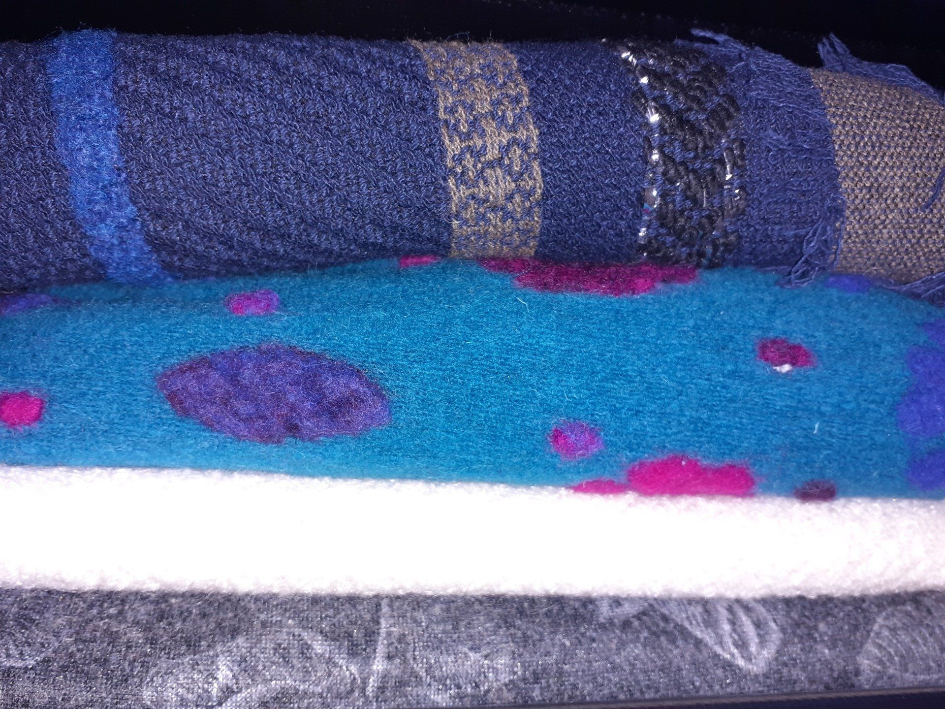 staal La Difference 14