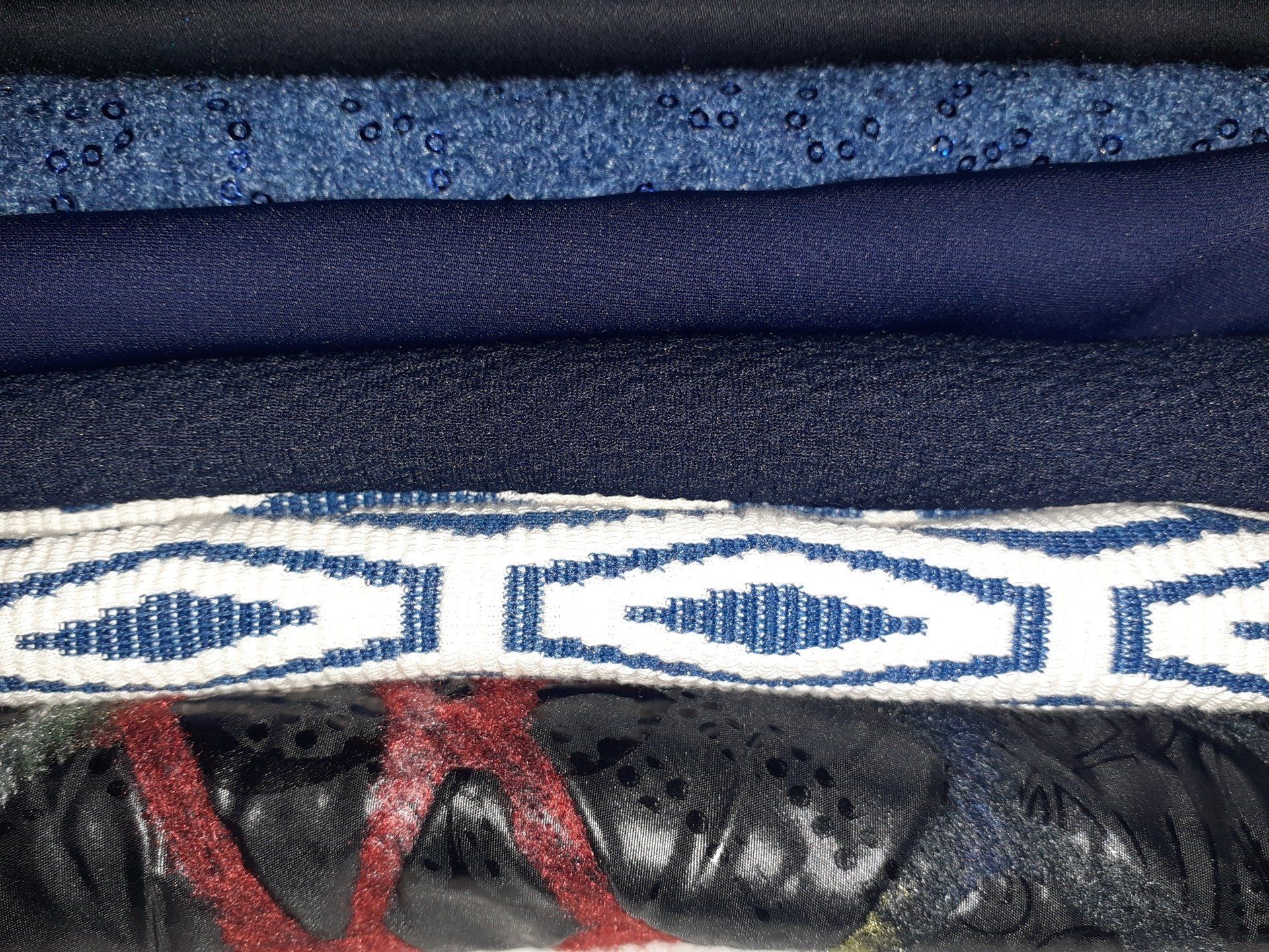 staal La Difference 16