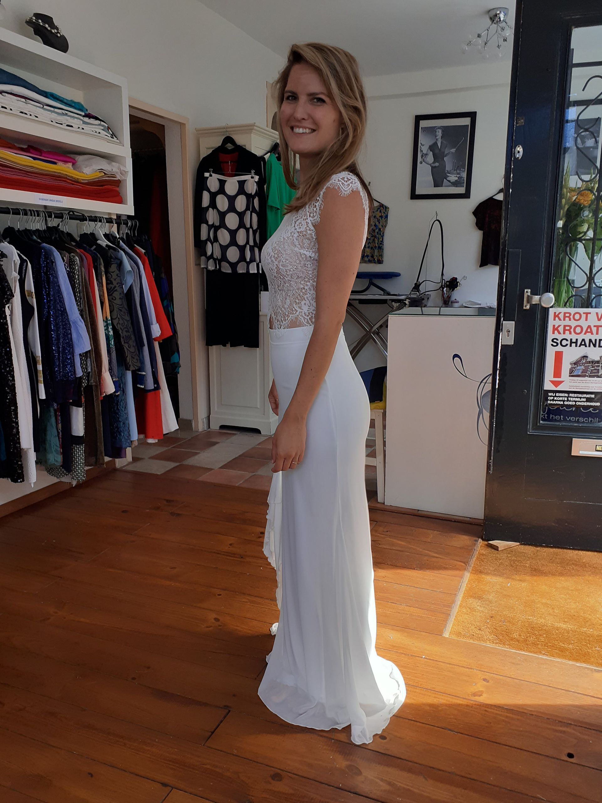 La Difference fotoboek 4-4