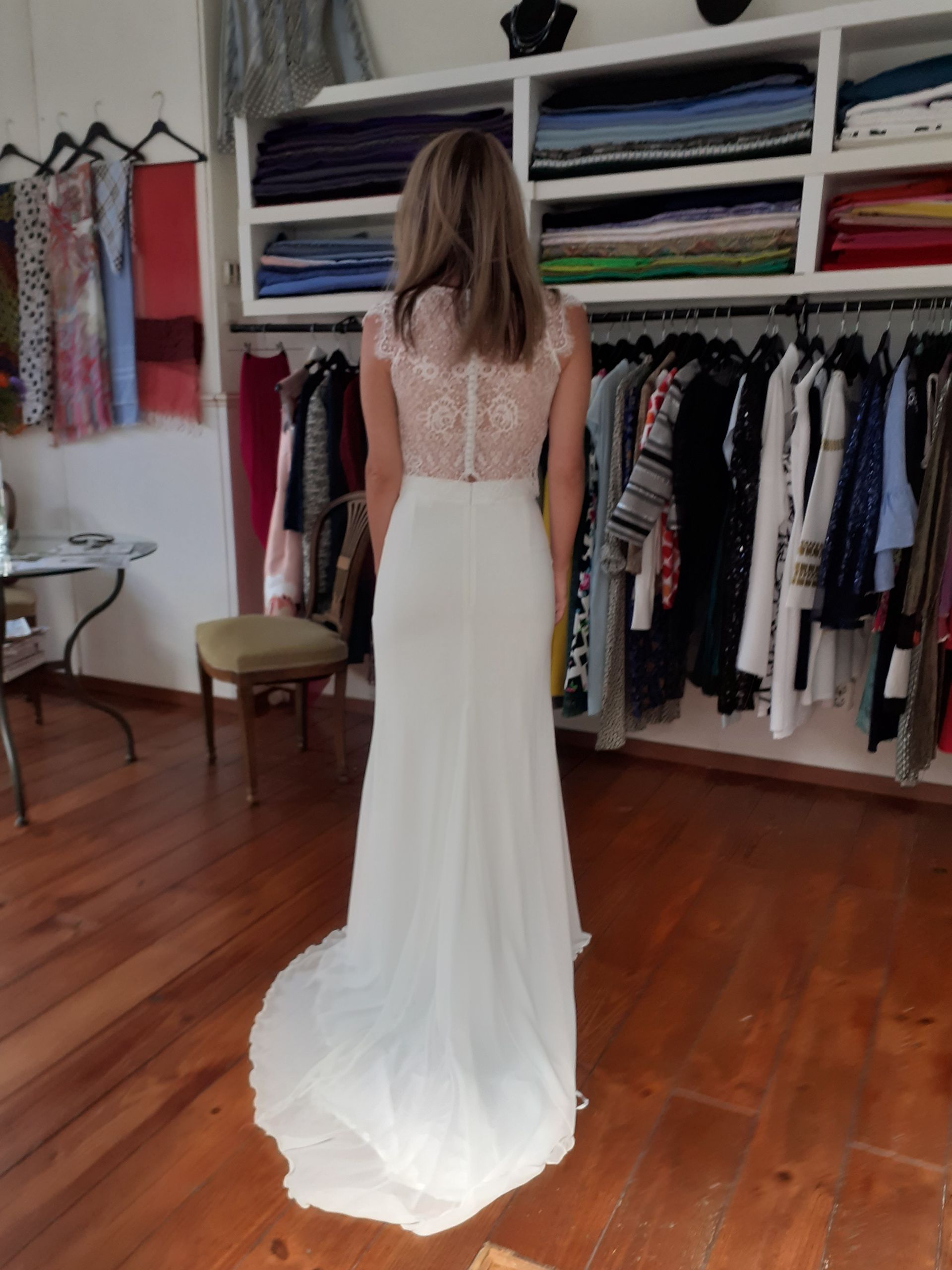 La Difference Fotoboek 4-6