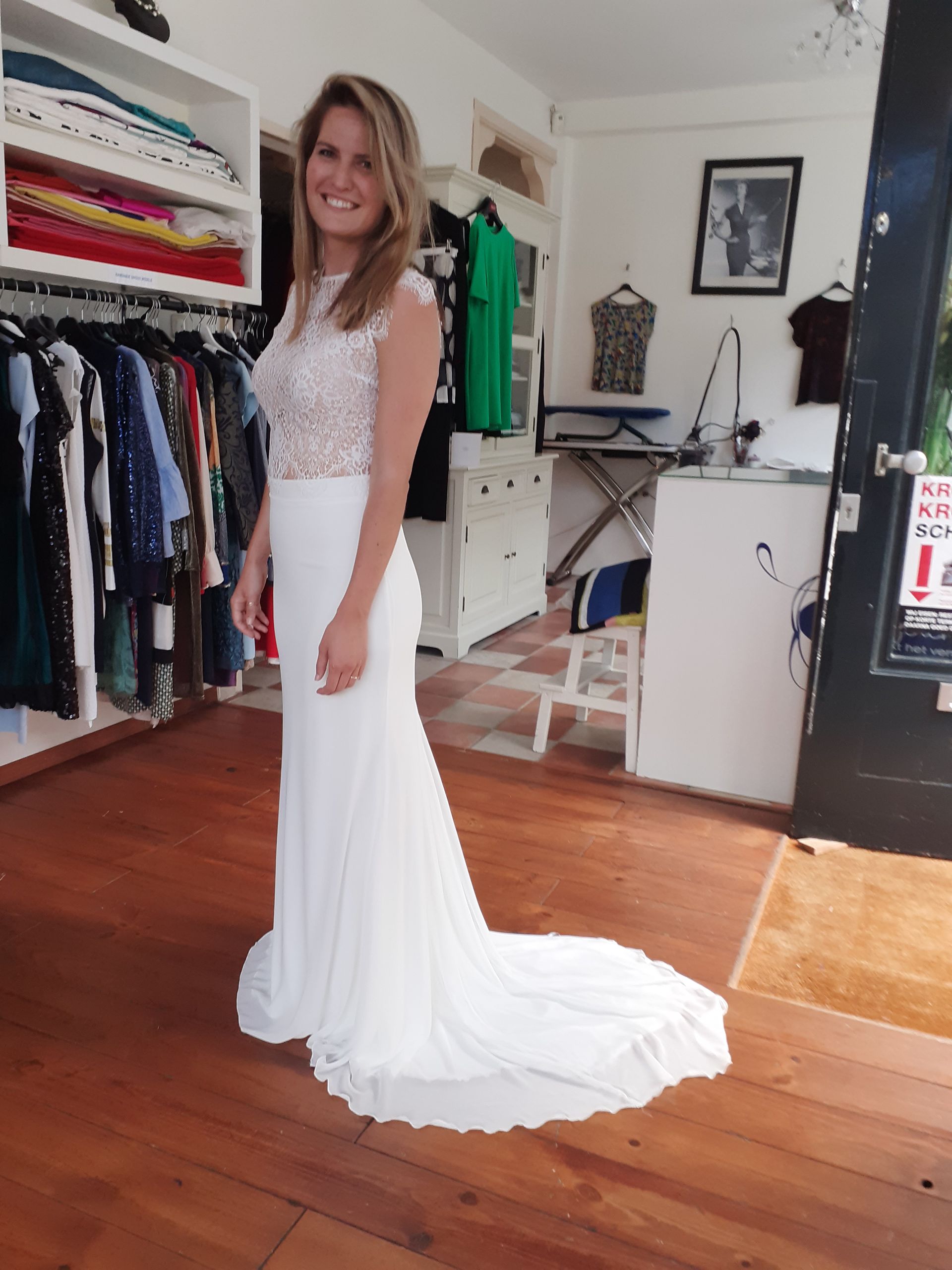 La Difference fotoboek 4-7