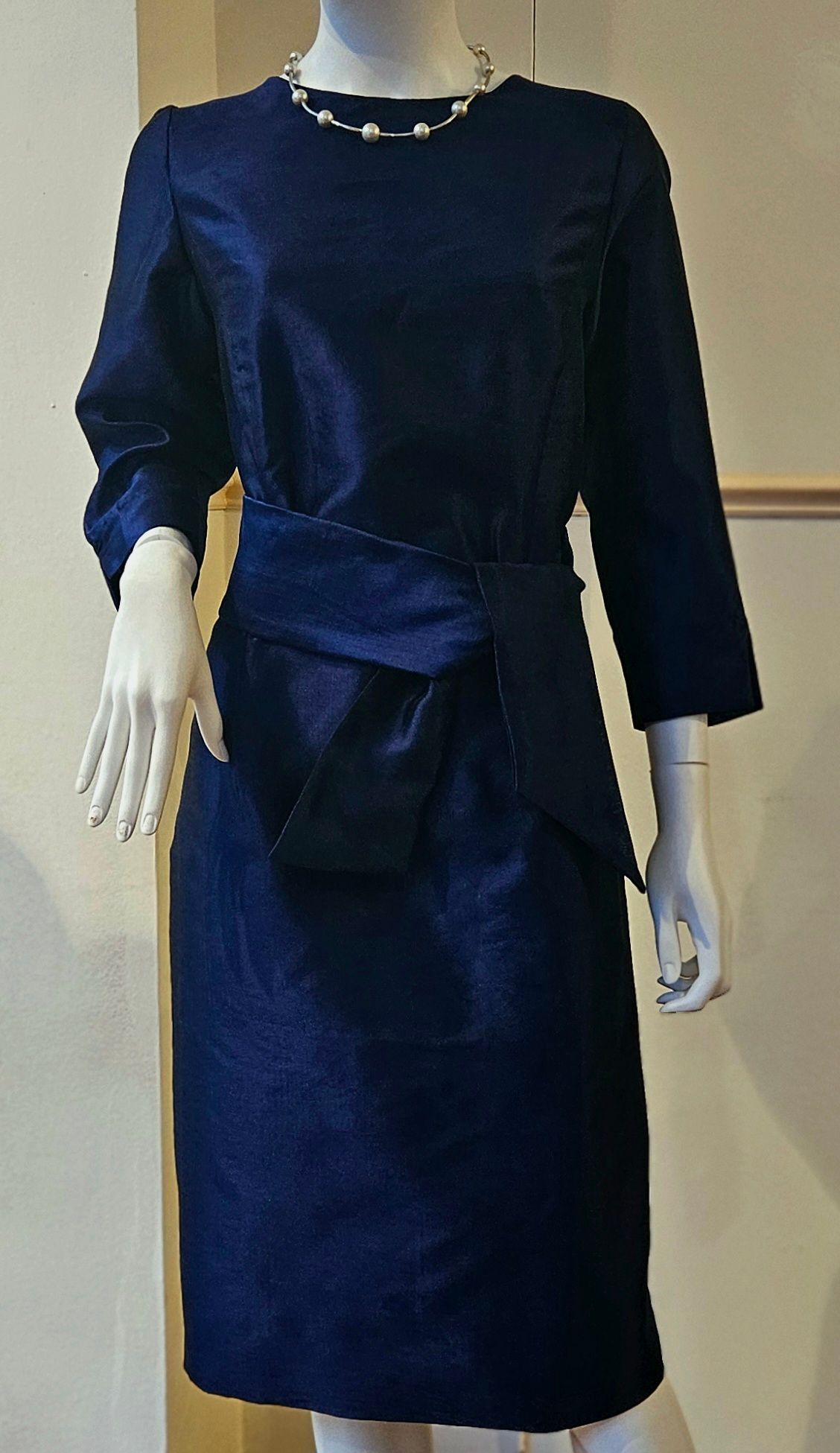 La Difference feestelijke jurk 1-1