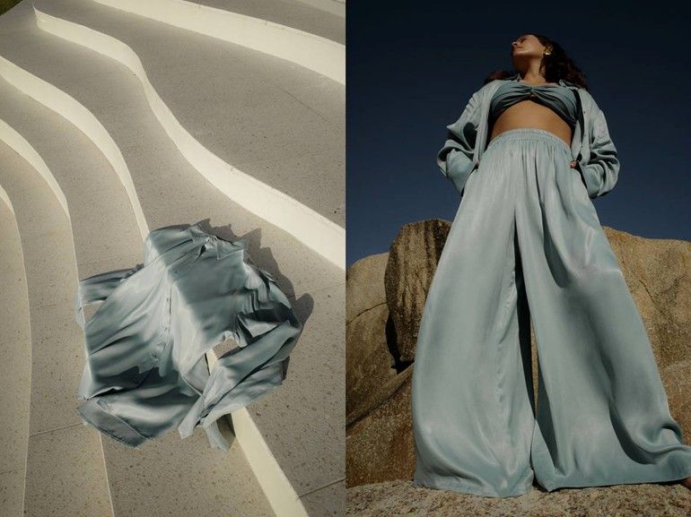 Interessante weetjes 4