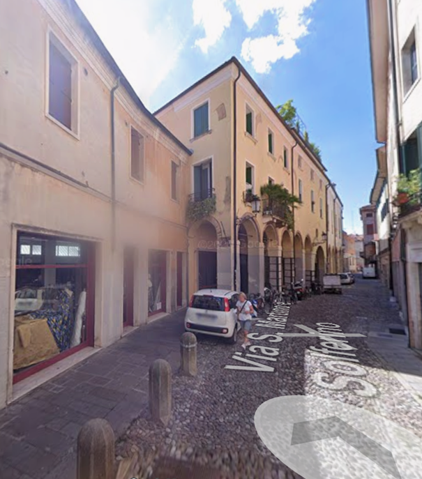 Afbeelding fa Manfrotto te Padua