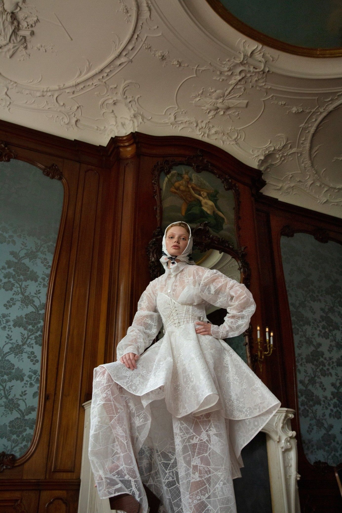 Interessante weetjes 5