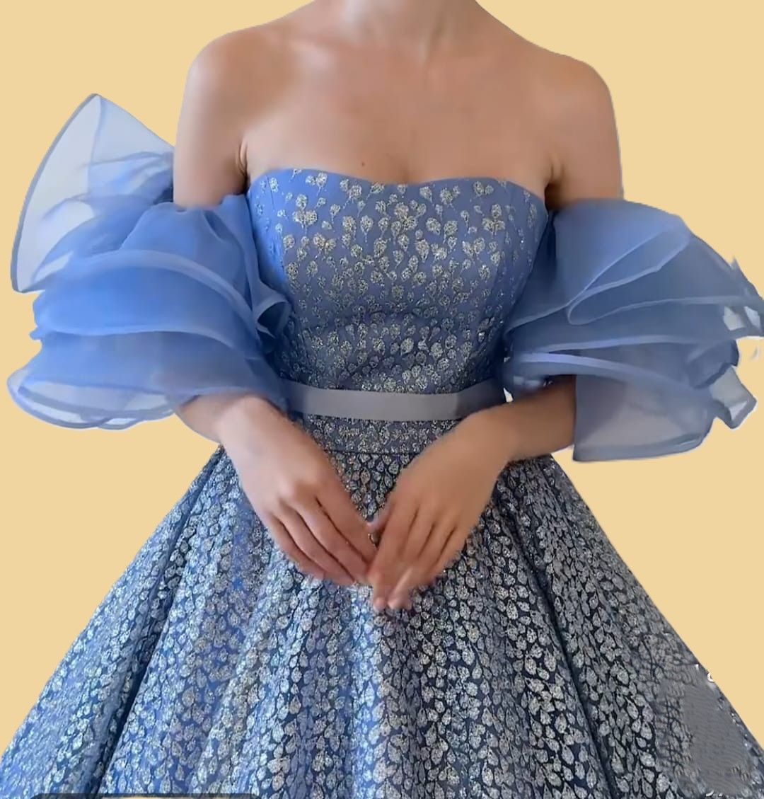 La Difference Fotoboek 4-6