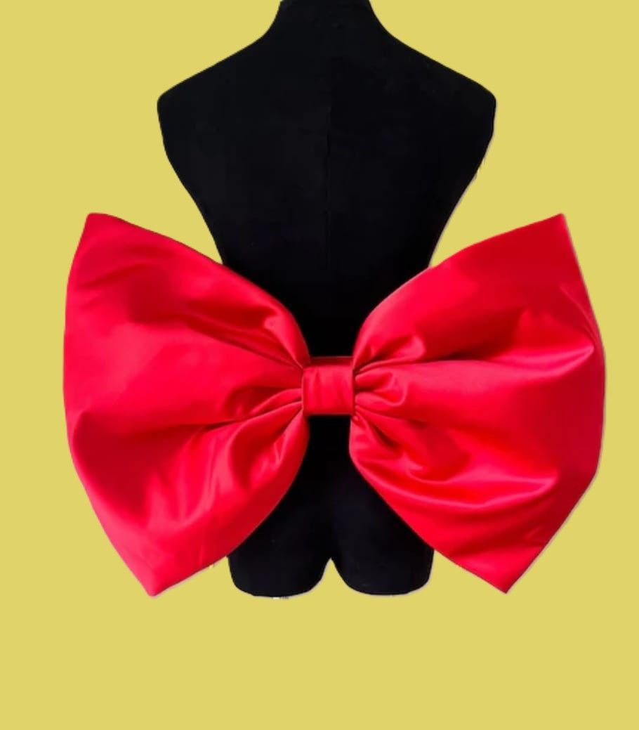 La Difference feestelijke jurk 1-2