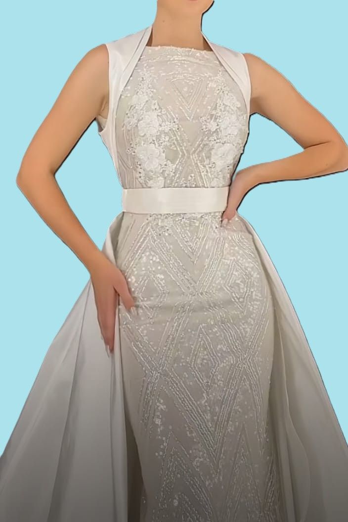 La Difference fotoboek 4-4