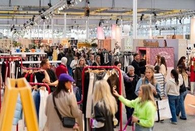 Interessante weetjes 3