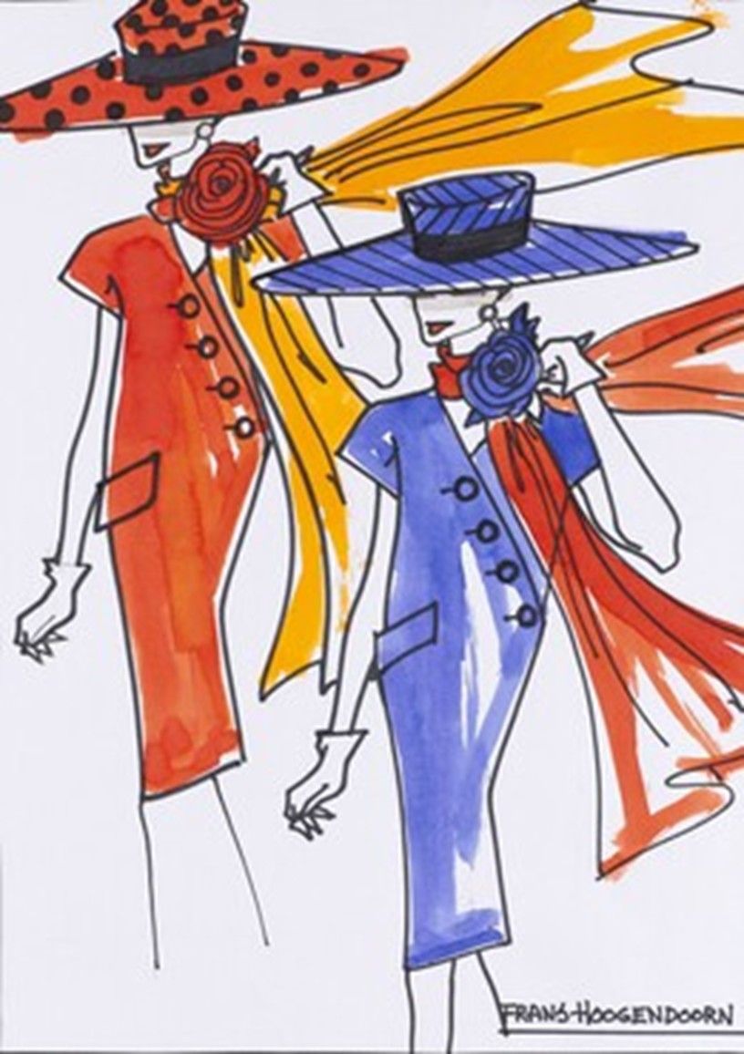 Afbeelding fa Manfrotto te Padua