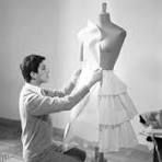 Interessante weetjes  foto Valentino