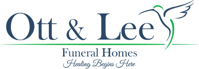 Brandon Lee Hometown Funeral Home