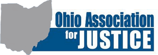 Ohio Association For Justice