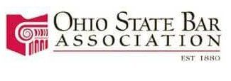 Ohio State Bar Association