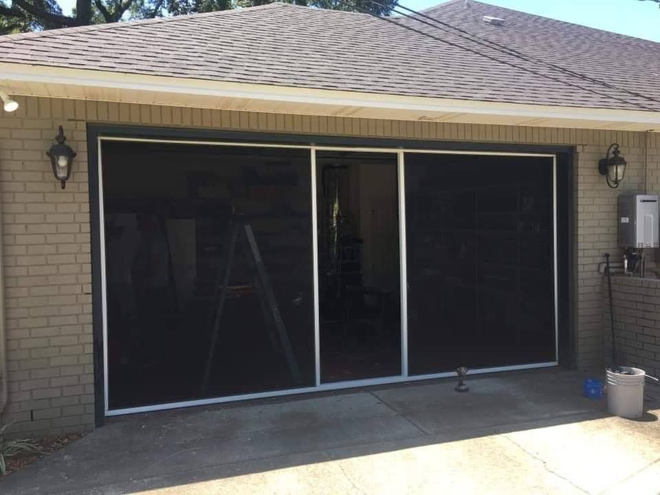 Residential and Commercial Franktown, CO Elizabeth Garage Doors