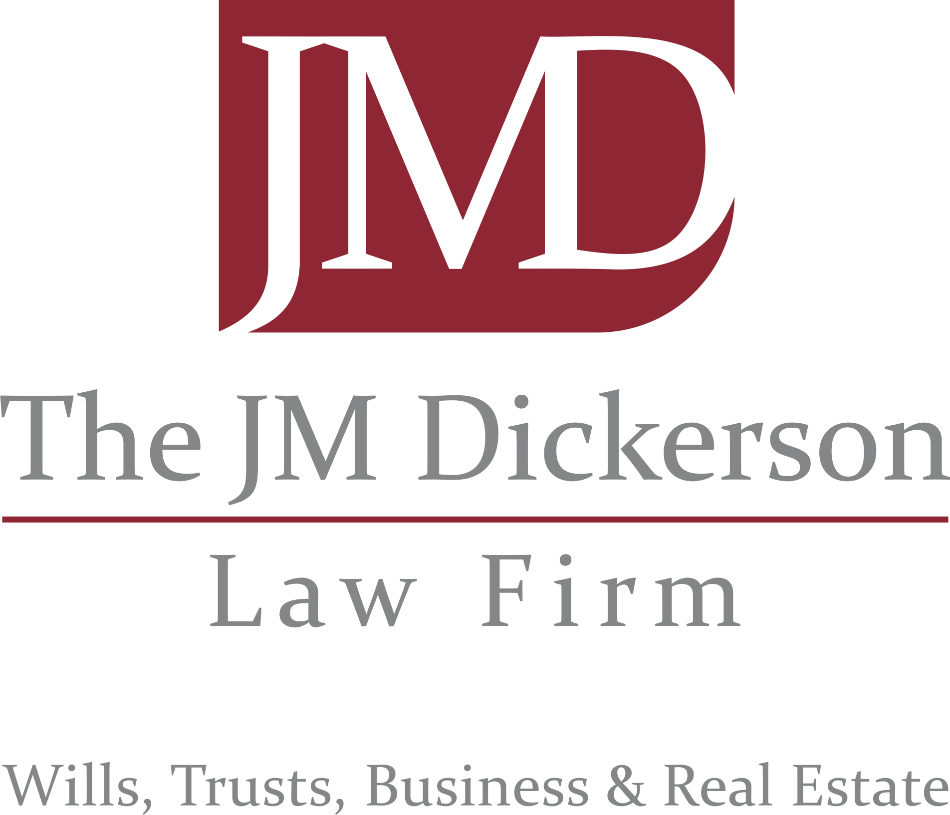 Estate Planning, Business Formation and Entity Maintenance New