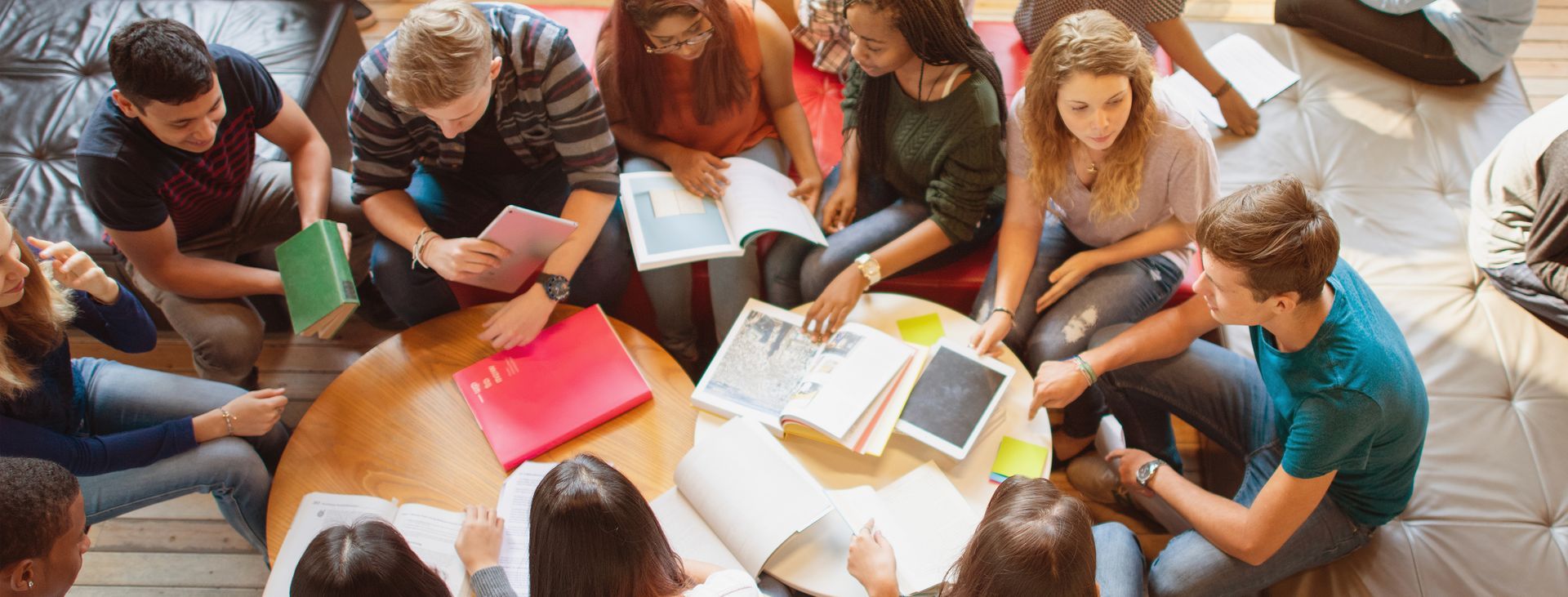 Engaging ELA Activities: How to Teach Literature Without Another Worksheet