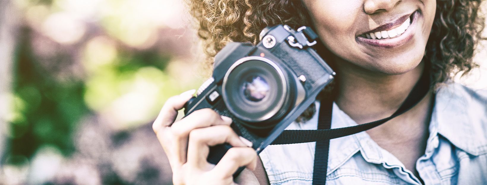 Internet-Free Activities for Middle & High School Classrooms