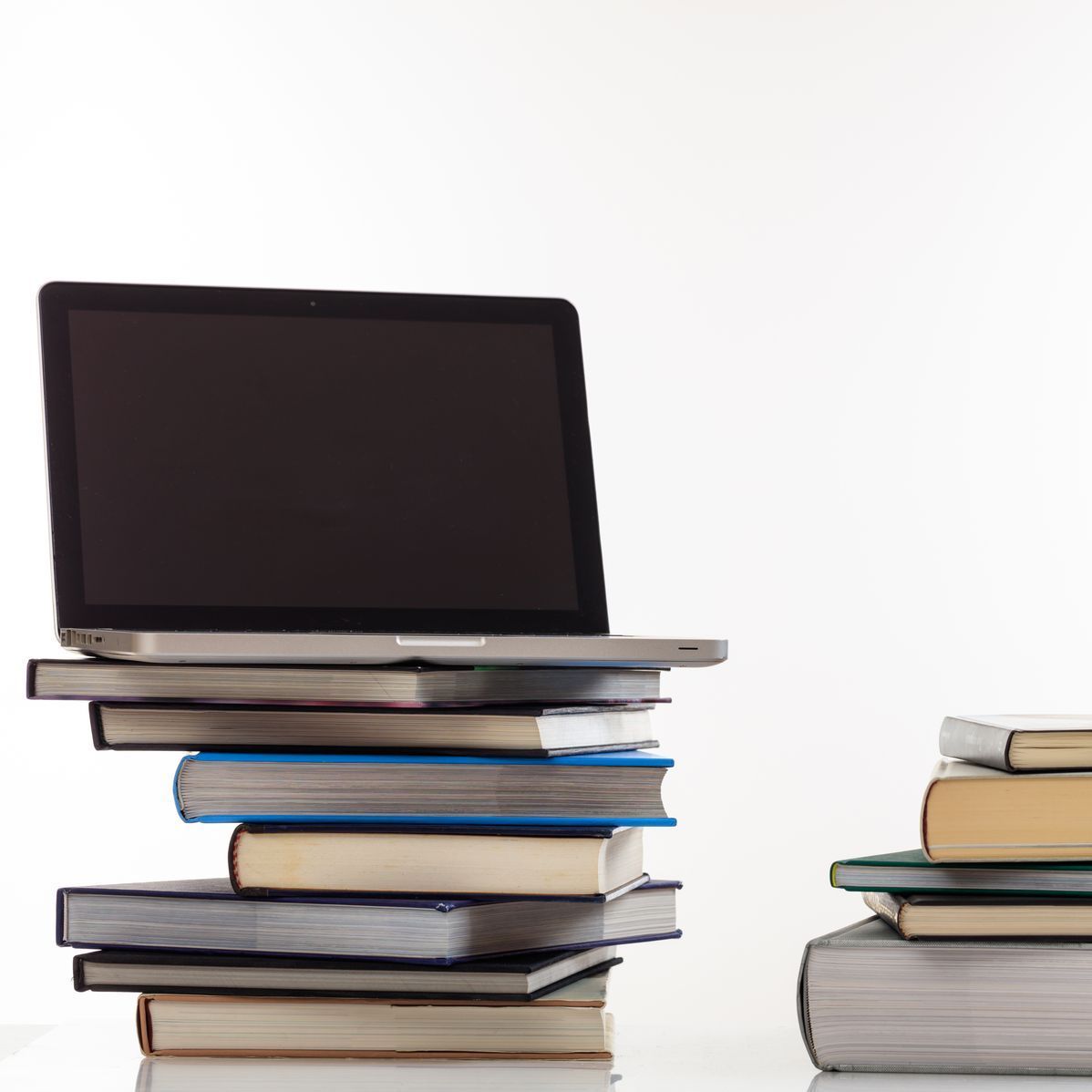 Tips for Distance Learning Book Club Meetings