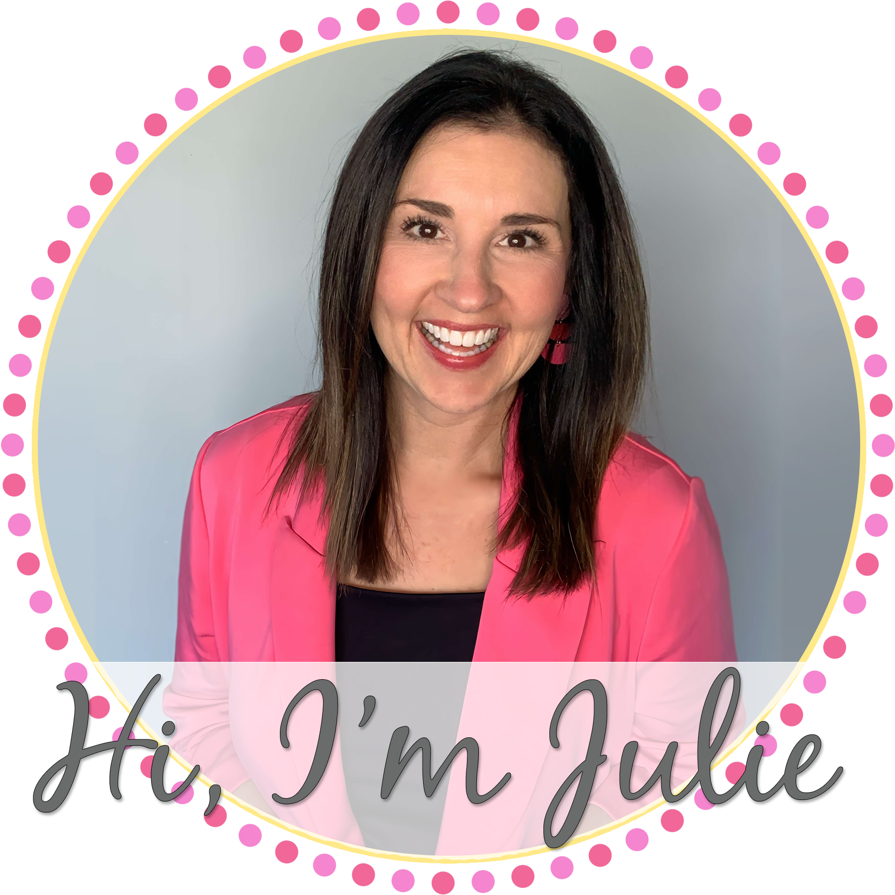 Julie Faulkner's Blog, High School English Teacher, Yearbook/Journalism