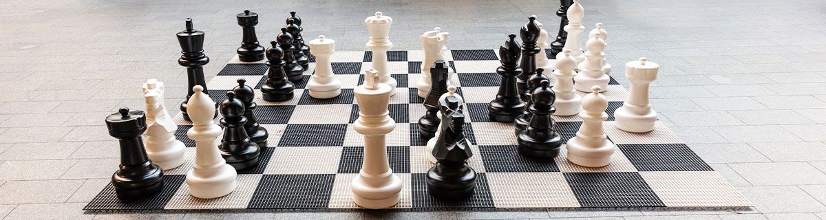 A Better Way to Teach Claims, Counterclaims, and Rebuttals: Logical, Sophisticated Argument Writing