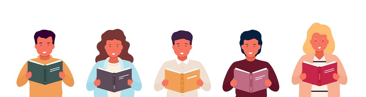 how to teach a novel effectively | standards-based novel study | whole novels vs excerpts