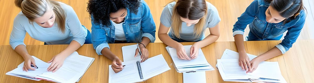 Why Paragraph of the Week Works & How to Use It in Your Classroom