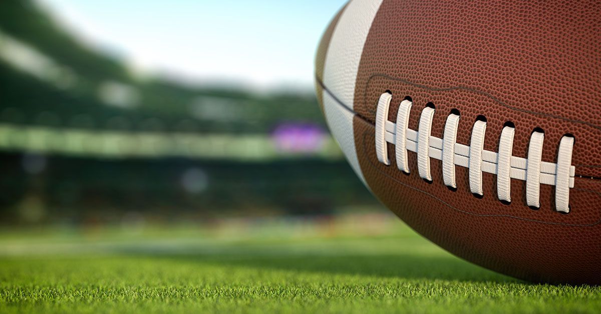 Super Bowl Football Commercials: A Winning Strategy for Teaching Rhetorical Analysis