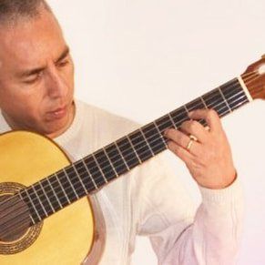 Victor Vento, Director de Musica