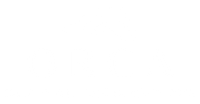 Orca Digital Marketing