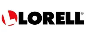 Lorell logo