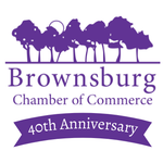 The Brownsburg Chamber of Commerce