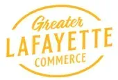 Greater Lafayette Commerce