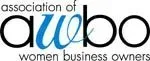 The Association of women business owners 