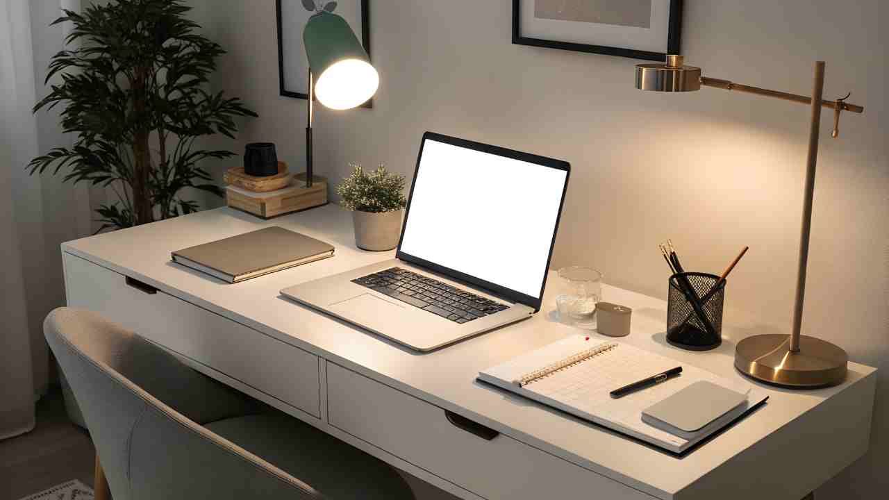 home office furniture