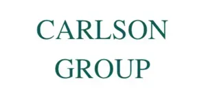 Carlson Group logo