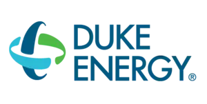 Duke Energy logo