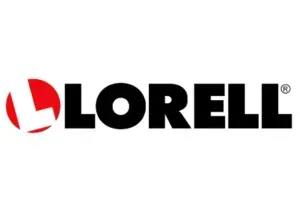 The Lorelli logo