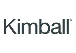 Kimball logo