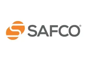SAFCO logo