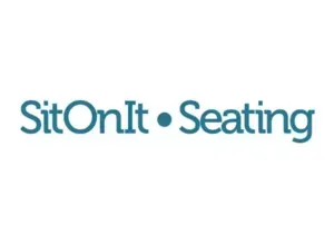 Sit On It Seating logo