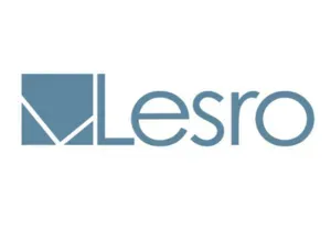 Lesro logo