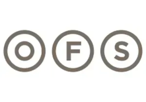OFS logo