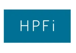 HPFi logo