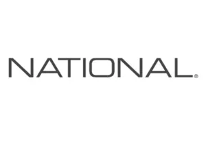 National logo