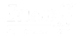 Indoff Office Interiors