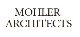 Mohler Architects logo