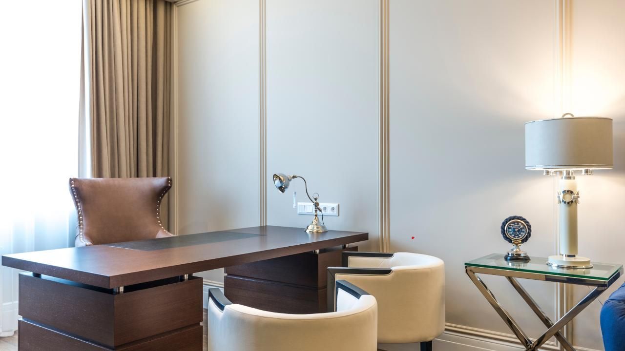 furniture buying guide