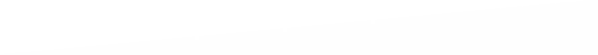 A white background with a few lines on it